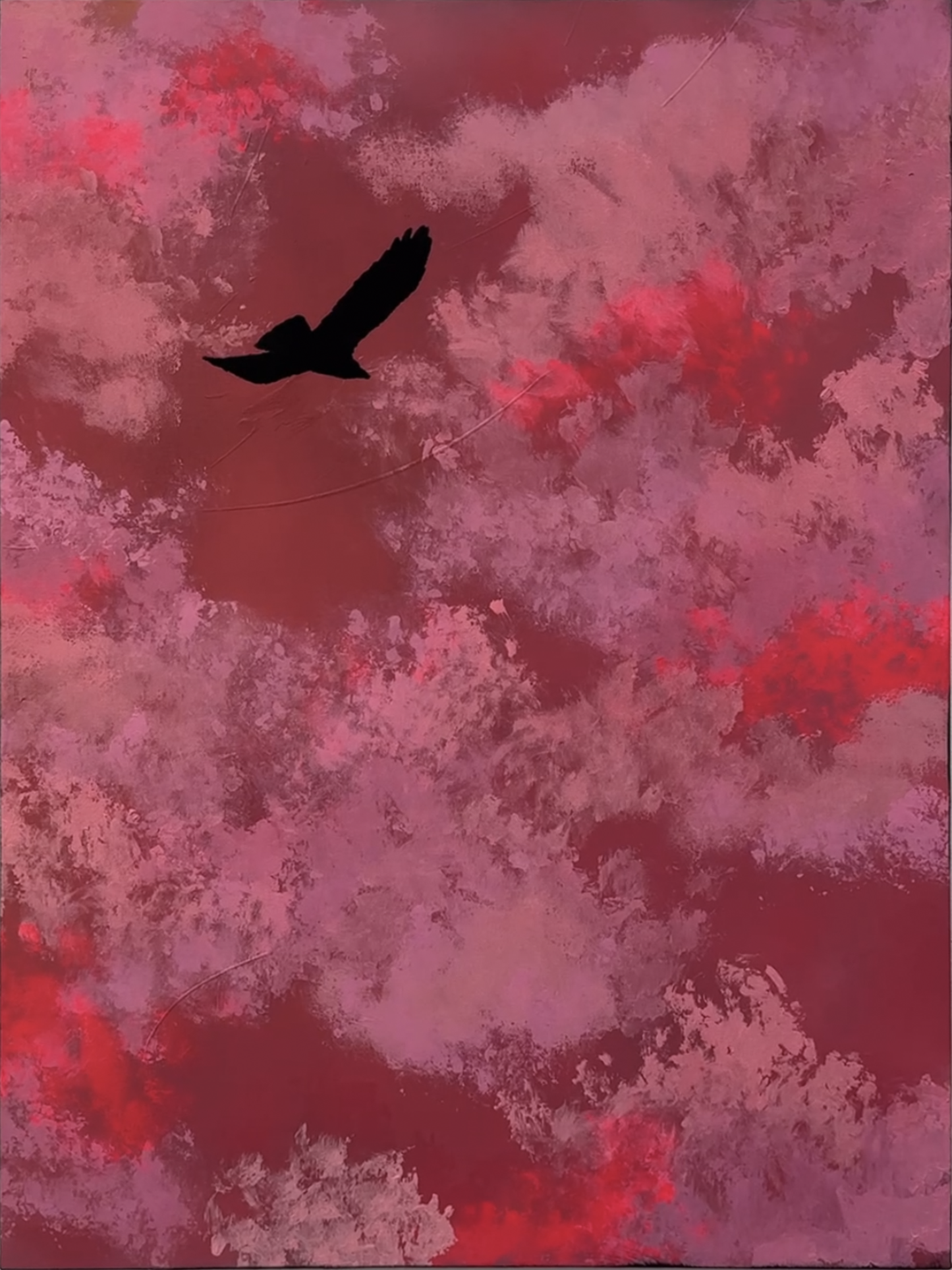 #5 Birds of a feather tryptic (3)