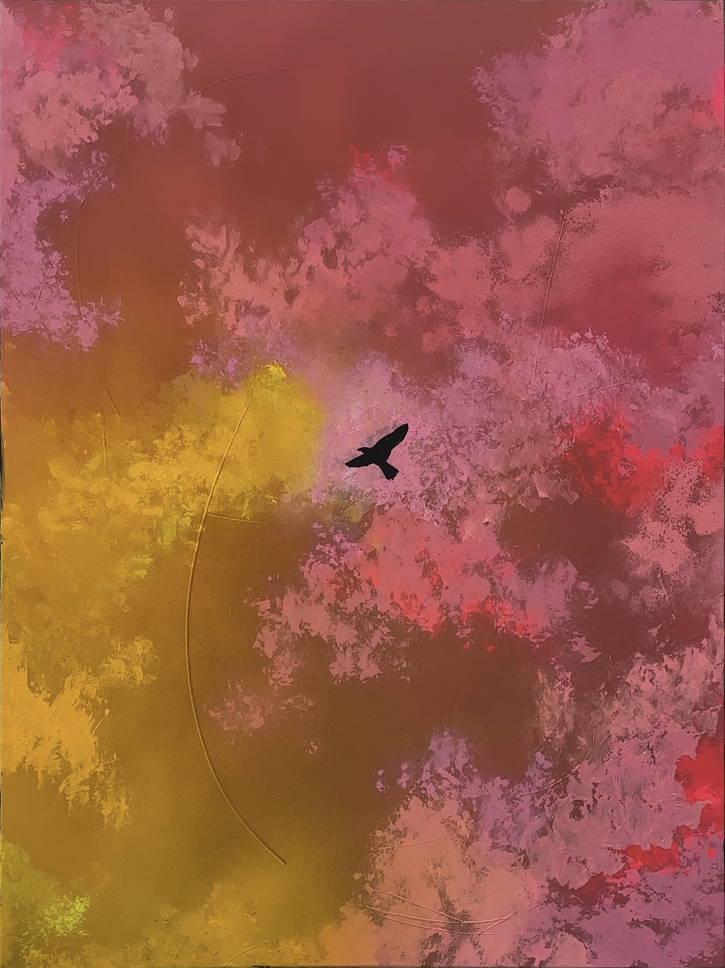 #6 Birds of a feather tryptic (2)