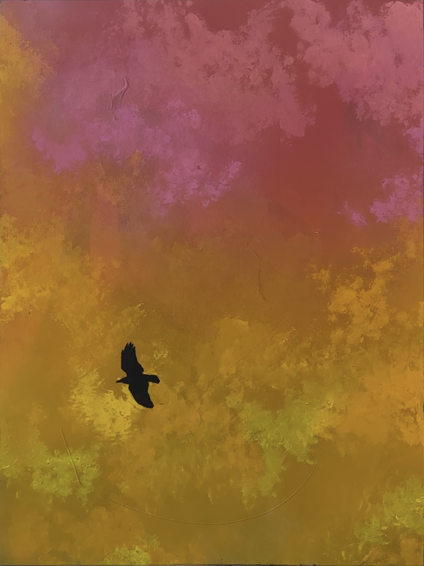 #7 Birds of a feather tryptic (1)