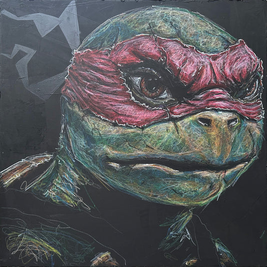 Raph Original